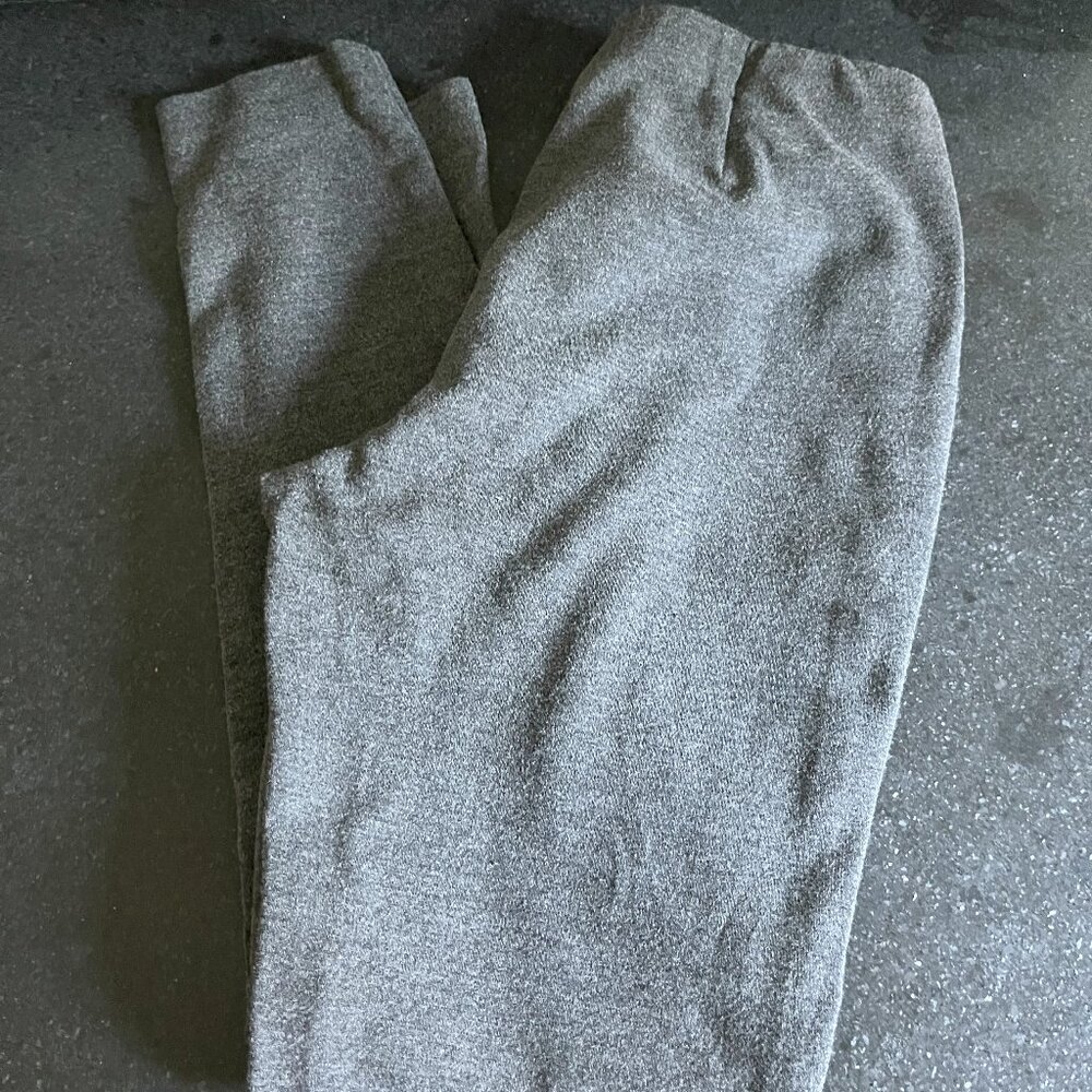 J.Jill Ponte Leggings